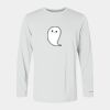 Aruba Extreme Performance Long Sleeve T-Shirt Thumbnail