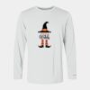 Aruba Extreme Performance Long Sleeve T-Shirt Thumbnail