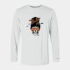 Aruba Extreme Performance Long Sleeve T-Shirt Thumbnail