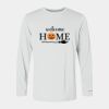 Aruba Extreme Performance Long Sleeve T-Shirt Thumbnail