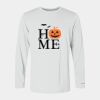 Aruba Extreme Performance Long Sleeve T-Shirt Thumbnail