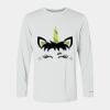 Aruba Extreme Performance Long Sleeve T-Shirt Thumbnail
