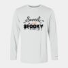 Aruba Extreme Performance Long Sleeve T-Shirt Thumbnail