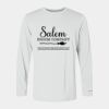 Aruba Extreme Performance Long Sleeve T-Shirt Thumbnail