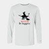 Aruba Extreme Performance Long Sleeve T-Shirt Thumbnail