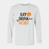Aruba Extreme Performance Long Sleeve T-Shirt Thumbnail