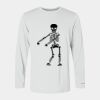 Aruba Extreme Performance Long Sleeve T-Shirt Thumbnail