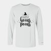 Aruba Extreme Performance Long Sleeve T-Shirt Thumbnail