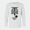 Aruba Extreme Performance Long Sleeve T-Shirt Thumbnail