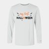 Aruba Extreme Performance Long Sleeve T-Shirt Thumbnail