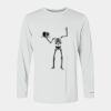 Aruba Extreme Performance Long Sleeve T-Shirt Thumbnail