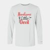 Aruba Extreme Performance Long Sleeve T-Shirt Thumbnail