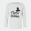 Aruba Extreme Performance Long Sleeve T-Shirt Thumbnail