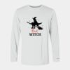 Aruba Extreme Performance Long Sleeve T-Shirt Thumbnail