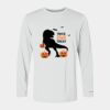Aruba Extreme Performance Long Sleeve T-Shirt Thumbnail