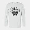 Aruba Extreme Performance Long Sleeve T-Shirt Thumbnail