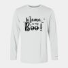 Aruba Extreme Performance Long Sleeve T-Shirt Thumbnail