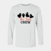Aruba Extreme Performance Long Sleeve T-Shirt Thumbnail