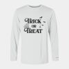 Aruba Extreme Performance Long Sleeve T-Shirt Thumbnail