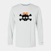 Aruba Extreme Performance Long Sleeve T-Shirt Thumbnail