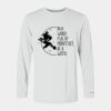 Aruba Extreme Performance Long Sleeve T-Shirt Thumbnail