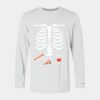 Aruba Extreme Performance Long Sleeve T-Shirt Thumbnail
