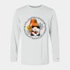 Aruba Extreme Performance Long Sleeve T-Shirt Thumbnail