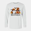 Aruba Extreme Performance Long Sleeve T-Shirt Thumbnail