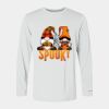 Aruba Extreme Performance Long Sleeve T-Shirt Thumbnail