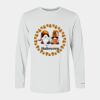 Aruba Extreme Performance Long Sleeve T-Shirt Thumbnail