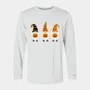 Aruba Extreme Performance Long Sleeve T-Shirt Thumbnail