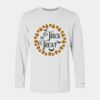 Aruba Extreme Performance Long Sleeve T-Shirt Thumbnail