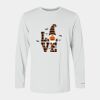Aruba Extreme Performance Long Sleeve T-Shirt Thumbnail