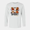 Aruba Extreme Performance Long Sleeve T-Shirt Thumbnail