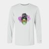 Aruba Extreme Performance Long Sleeve T-Shirt Thumbnail