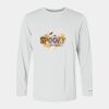 Aruba Extreme Performance Long Sleeve T-Shirt Thumbnail