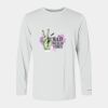 Aruba Extreme Performance Long Sleeve T-Shirt Thumbnail