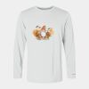 Aruba Extreme Performance Long Sleeve T-Shirt Thumbnail