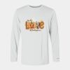 Aruba Extreme Performance Long Sleeve T-Shirt Thumbnail