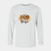 Aruba Extreme Performance Long Sleeve T-Shirt Thumbnail