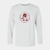 Aruba Extreme Performance Long Sleeve T-Shirt Thumbnail