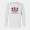 Aruba Extreme Performance Long Sleeve T-Shirt Thumbnail