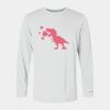 Aruba Extreme Performance Long Sleeve T-Shirt Thumbnail