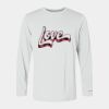 Aruba Extreme Performance Long Sleeve T-Shirt Thumbnail