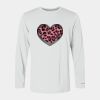 Aruba Extreme Performance Long Sleeve T-Shirt Thumbnail