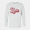 Aruba Extreme Performance Long Sleeve T-Shirt Thumbnail