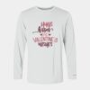 Aruba Extreme Performance Long Sleeve T-Shirt Thumbnail