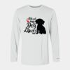 Aruba Extreme Performance Long Sleeve T-Shirt Thumbnail
