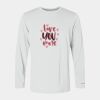 Aruba Extreme Performance Long Sleeve T-Shirt Thumbnail