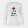 Aruba Extreme Performance Long Sleeve T-Shirt Thumbnail